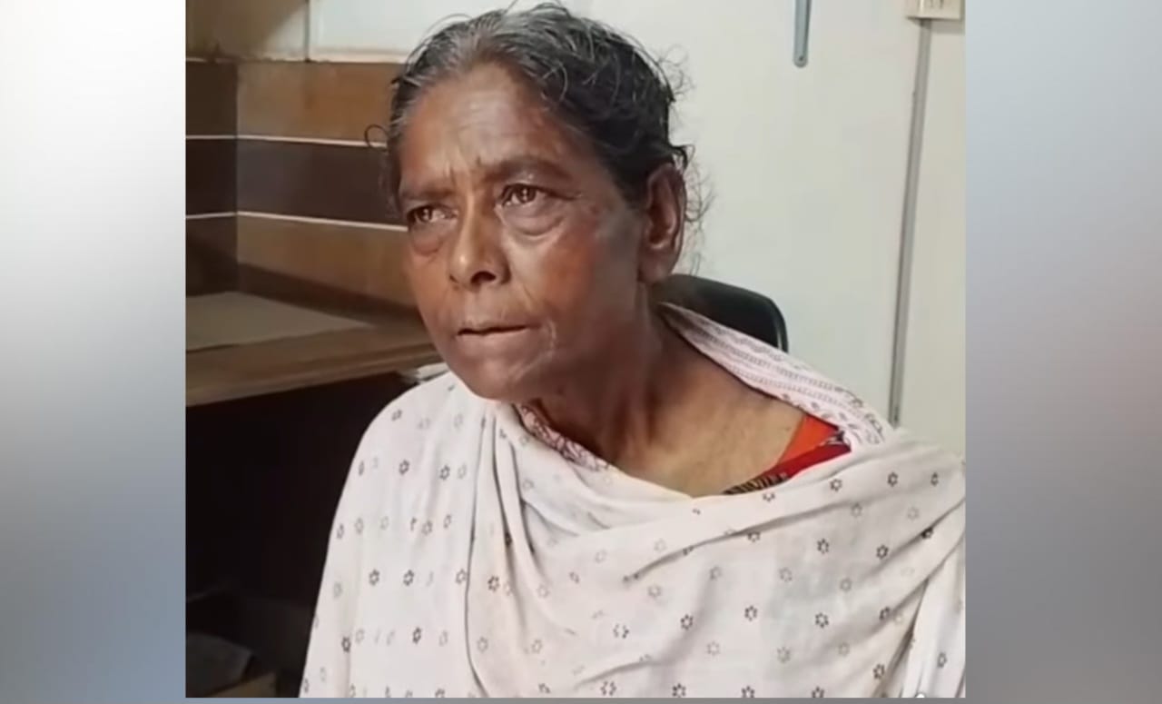 পরিবারের কর্মসংস্থান চান ভাইরাল লোকসংগীত শিল্পী লাইলী বাউল