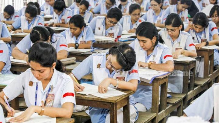 ২১, ২৩ ও ২৫ জুলাইয়ের এইচএসসি পরীক্ষা স্থগিত