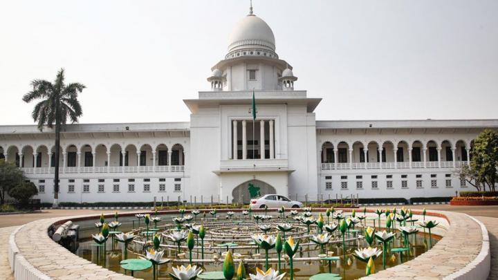 কোটা নিয়ে আপিল শুনানি রোববার