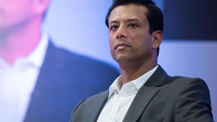 শেখ হাসিনা কোথাও আশ্রয় চাননি, দাবি জয়ের শেখ হাসিনা কোথাও আশ্রয় চাননি, দাবি জয়ের