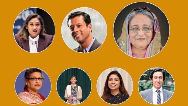 বাতিল হচ্ছে বঙ্গবন্ধুর পরিবারের সদস্যদের নিরাপত্তা আইন