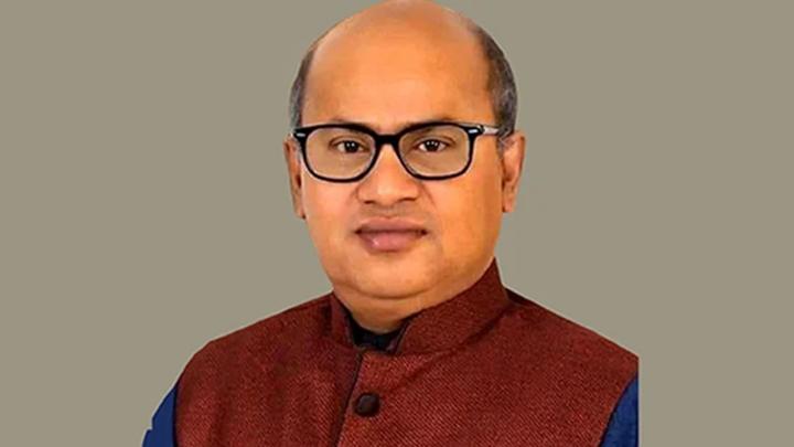 সাবেক অ্যাটর্নি জেনারেলসহ ৪০ জনের বিরুদ্ধে মামলা সাবেক অ্যাটর্নি জেনারেলসহ ৪০ জনের বিরুদ্ধে মামলা