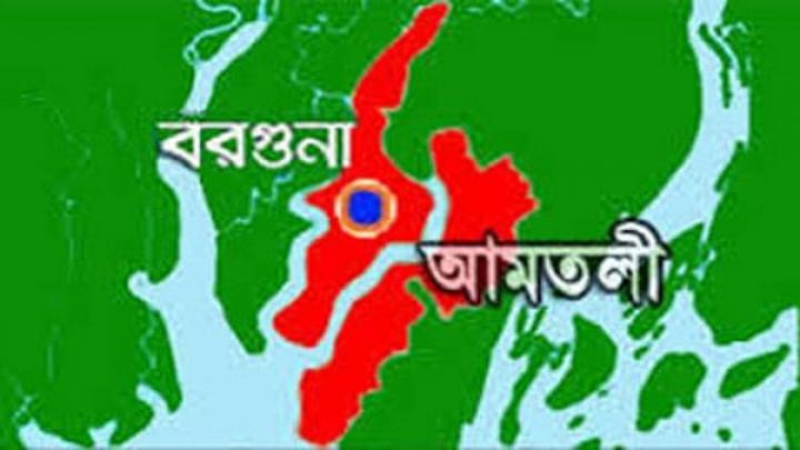 ঘটনার সঙ্গে জড়িত না থেকেও চার ভাই মিথ্যা মামলায় আসামী! মামলা প্রত্যাহারের দাবী