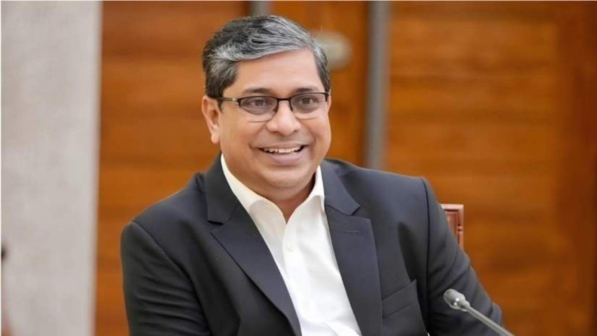 প্রতিমন্ত্রী শাহে আলম পরিবারের নামে ১০ শিক্ষাপ্রতিষ্ঠান, আরও একটির নামকরণের প্রস্তাব আলোচনায়