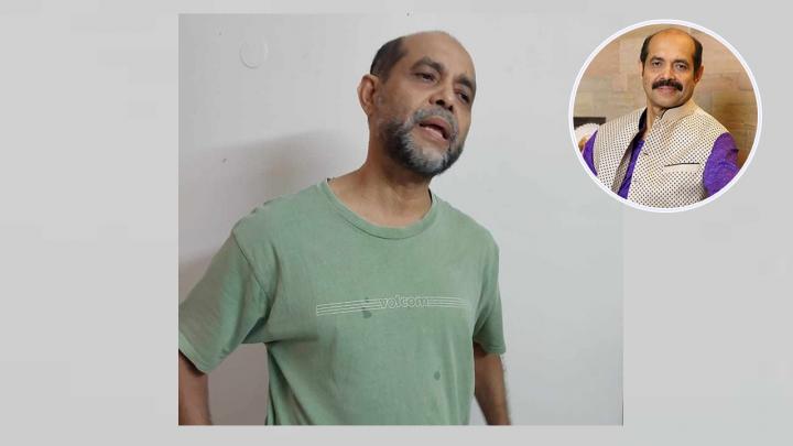 ঢাকার সাবেক মেয়র আতিকুল গ্রেপ্তার ঢাকার সাবেক মেয়র আতিকুল গ্রেপ্তার