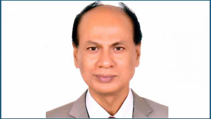 অটো পাসের আন্দোলনের মুখে ঢাকা বোর্ড চেয়ারম্যানের পদত্যাগের ঘোষণা অটো পাসের আন্দোলনের মুখে ঢাকা বোর্ড চেয়ারম্যানের পদত্যাগের ঘোষণা