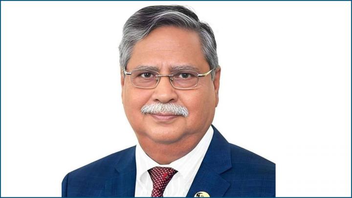 প্রধানমন্ত্রীর পদত্যাগ নিয়ে সুস্পষ্ট বক্তব্য দিলেন রাষ্ট্রপতি প্রধানমন্ত্রীর পদত্যাগ নিয়ে সুস্পষ্ট বক্তব্য দিলেন রাষ্ট্রপতি