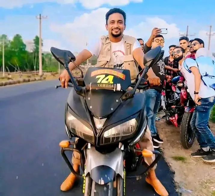 চতুর্থ স্তম্ভের শক্ত ভিত গড়তে প্রয়োজন মানদণ্ডভিত্তিক সাংবাদিকতা আইন