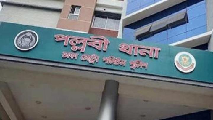 দুই ছেলেকে গলা কেটে হত্যার পর বাবার 'আত্মহত্যা'র চেষ্টা দুই ছেলেকে গলা কেটে হত্যার পর বাবার 'আত্মহত্যা'র চেষ্টা