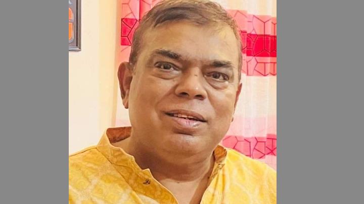 তারেক রহমানের শুভ  জন্মদিনের শুভেচ্ছা জানালেন মোঃ নুরুল ইসলাম