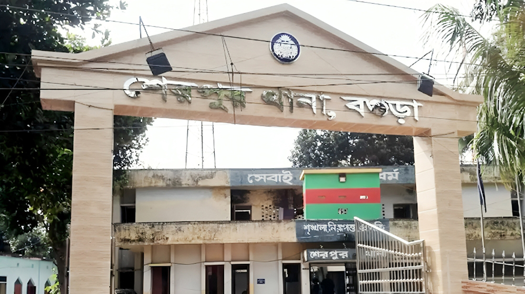 শেরপুরে ট্রান্সফরমার চুরি করতে গিয়ে গণপিটুনিতে যুবক নিহত, আহত ১