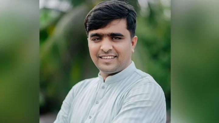 পাথরঘাটা উপজেলার সাবেক চেয়ারম্যান গ্রেপ্তার পাথরঘাটা উপজেলার সাবেক চেয়ারম্যান গ্রেপ্তার