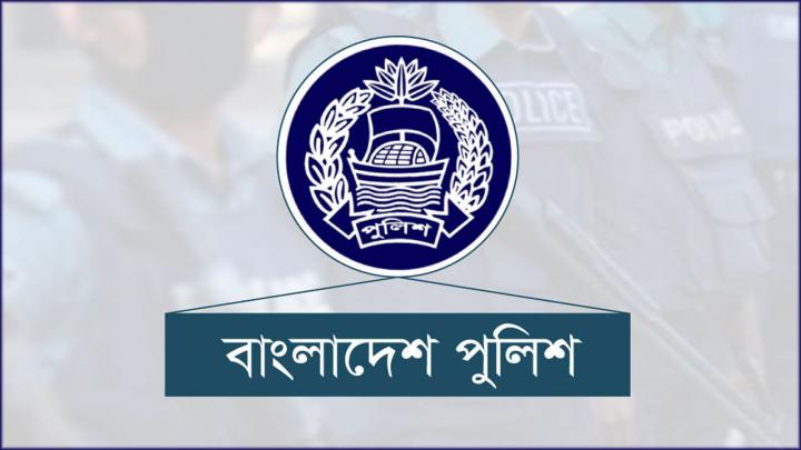 ১৯ অতিরিক্ত এসপিসহ ২৭ পুলিশ কর্মকর্তাকে একযোগে বদলি ১৯ অতিরিক্ত এসপিসহ ২৭ পুলিশ কর্মকর্তাকে একযোগে বদলি
