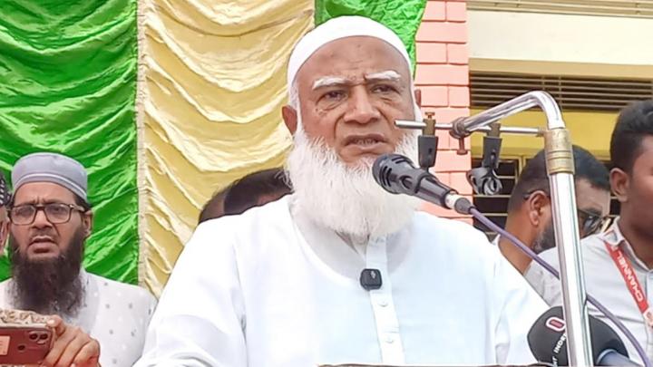 ৯০ দিনের মধ্যেই ধর্ষণের বিচার হতে হবে, ৯১ দিন হলেও মানবো না ৯০ দিনের মধ্যেই ধর্ষণের বিচার হতে হবে, ৯১ দিন হলেও মানবো না