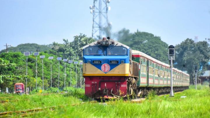 প্রথম ৩০ মিনিটে বিক্রি প্রায় ৩৩ হাজার টিকিট, হিট এক কোটি ২৩ লাখ প্রথম ৩০ মিনিটে বিক্রি প্রায় ৩৩ হাজার টিকিট, হিট এক কোটি ২৩ লাখ