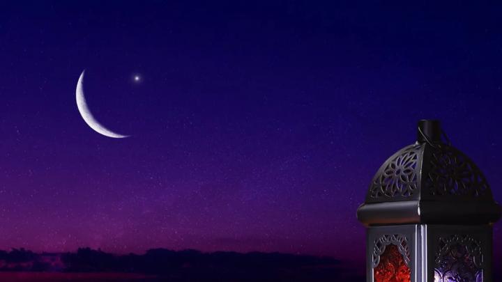 ঈদের চাঁদ ২৯ রমজানে দেখার সম্ভাবনা নেই
