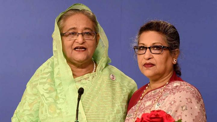 মুজিবের ভাস্কর্য নির্মাণে অপচয় ৪ হাজার কোটি, অনুসন্ধানে দুদক