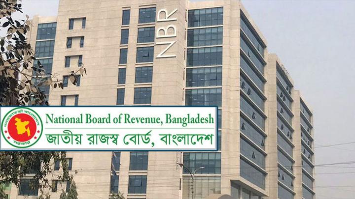 স্থলবন্দর দিয়ে ভারত থেকে সুতা আমদানি বন্ধ ঘোষণা
