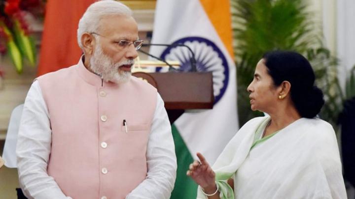 ‘বাংলাদেশের পরিস্থিতি জানেন না? এত তাড়াহুড়োর কী ছিল?’