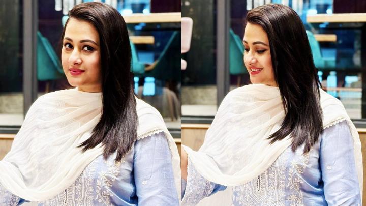 পূর্ণিমাকে দেখে আফসোস নেটিজেনদের!