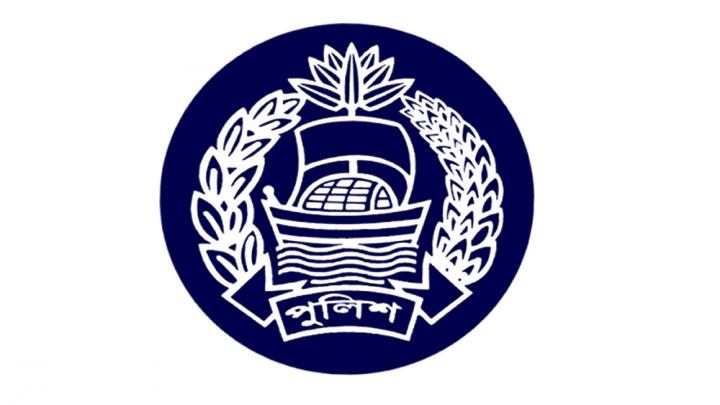 টোল প্লাজায় ডাকাতির অভিযোগ, যা বলছে পুলিশ