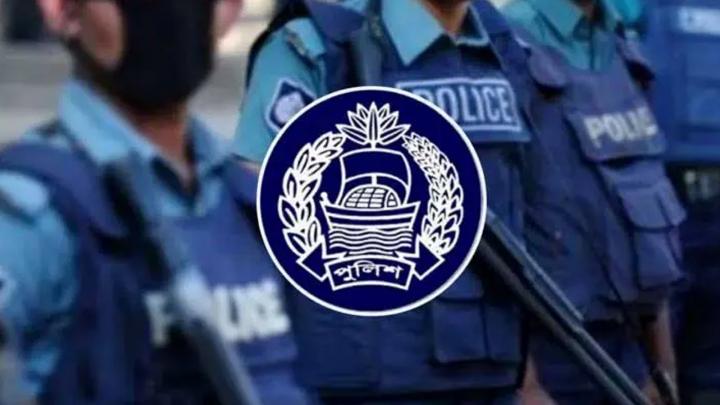 পুলিশ সার্জেন্টদের কেন তদন্ত দেয়া প্রয়োজন