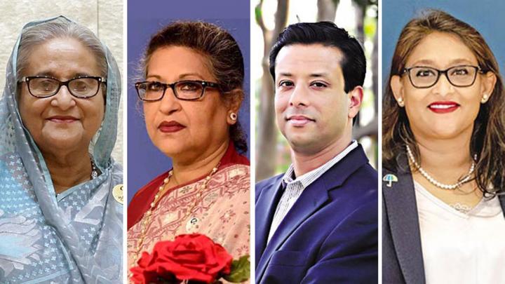 দুদকের জালে ৮ মাসে জব্দ ১৩ হাজার কোটি টাকার সম্পদ!