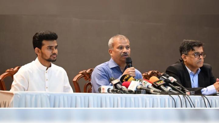 বাতিল হচ্ছে সাইবার সিকিউরিটি আইনের ৯টি ধারা ও ৯০ শতাংশ মামলা