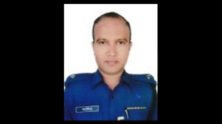 ওসি আলিমের চাঞ্চল্যকর তথ্য ফাঁস