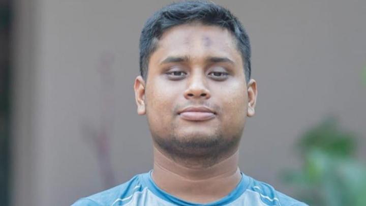 মাহফুজ আসিফ আ. লীগ নিষিদ্ধ চান, কিন্তু কারা বাধা হয়ে দাঁড়াচ্ছেন