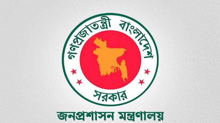 সিনিয়র সচিব : শেখ হাসিনার দেখানো পথে অন্তর্বর্তী সরকার