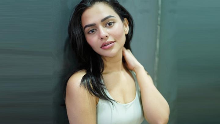 ‘নির্দোষ প্রমাণিত হলে নুসরাত ফারিয়াকে ছেড়ে দেওয়া হবে’
