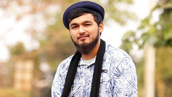 সংগীতশিল্পী মাইনুল আহসান নোবেল গ্রেপ্তার