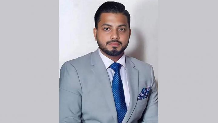মেয়র হিসেবে ইশরাককে শপথ পড়াতে বাধা নেই