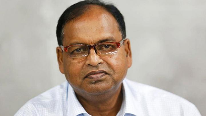 এসব ছেলেমানুষি আপনাকে মানায় না: প্রধান উপদেষ্টাকে দুদু