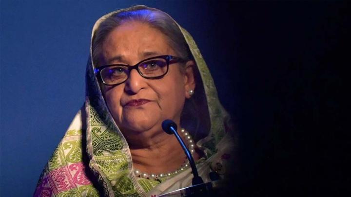 হাসিনা পরিবারের পাচার অর্থ ফেরাতে ৪ সংস্থার দ্বারস্থ সরকার