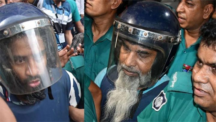 আওয়ামী লীগের নতুন পরিকল্পনা ফাঁস করলো গোয়েন্দা