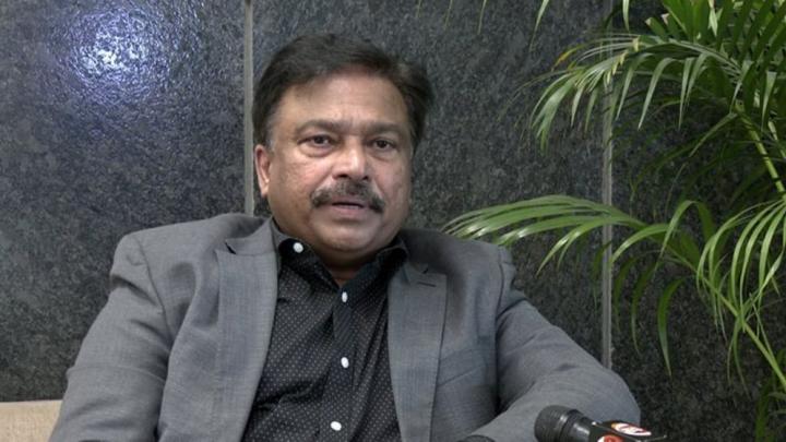 বিসিবি সভাপতির পদ থেকে অপসারণ চ্যালেঞ্জ করে ফারুকের রিট