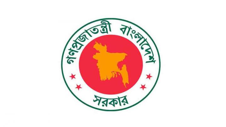 মহার্ঘ ভাতা নয়, বিশেষ প্রণোদনা পাচ্ছেন সরকারি চাকরিজীবীরা?
