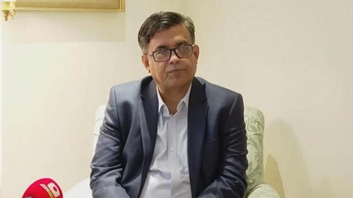 পাচারকৃত অর্থ ফেরত আনা নিয়ে যা জানালেন প্রেস সচিব