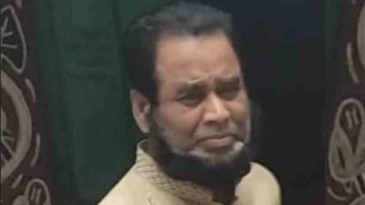 শেখ হাসিনার বাবুর্চির বিরুদ্ধে যত অভিযোগ