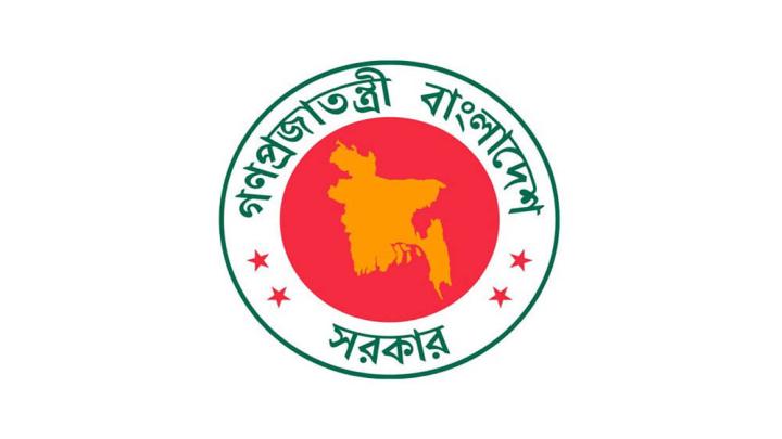 ৫ দেশে নতুন মিশন খুলছে সরকার