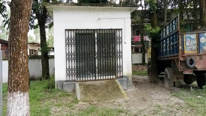 ডিমলায় গলায় ফাঁস দিয়ে ২ জনের আত্মহত্যা রফিক আজির