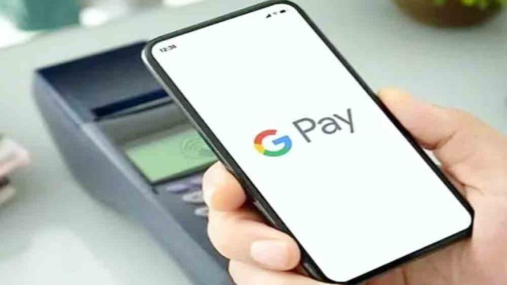 দেশে চালু হতে যাচ্ছে গুগল পে, মিলবে যেসব সুবিধা
