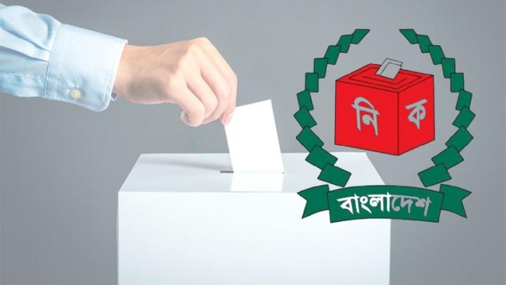 নির্বাচনের তিন মাস আগে অন্তর্বর্তী সরকারকে পদত্যাগ করতে হবে
