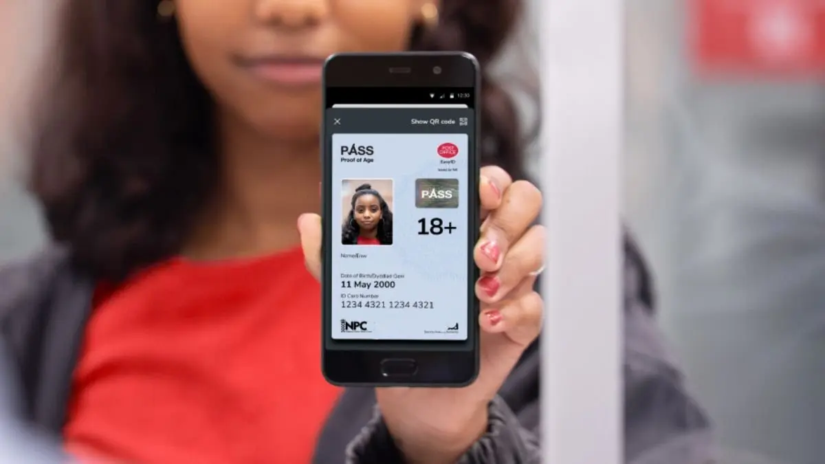 অশ্লীল কন্টেন্ট দেখতে পারবে না অপ্রাপ্তবয়স্করা, বয়স যাচাই ব্যবস্থা চালু করল অ্যাপল