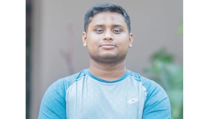 স্বাধীন বাংলাদেশে দুদকের চা খাওয়ার বিল ১ লাখ টাকা : হাসনাত