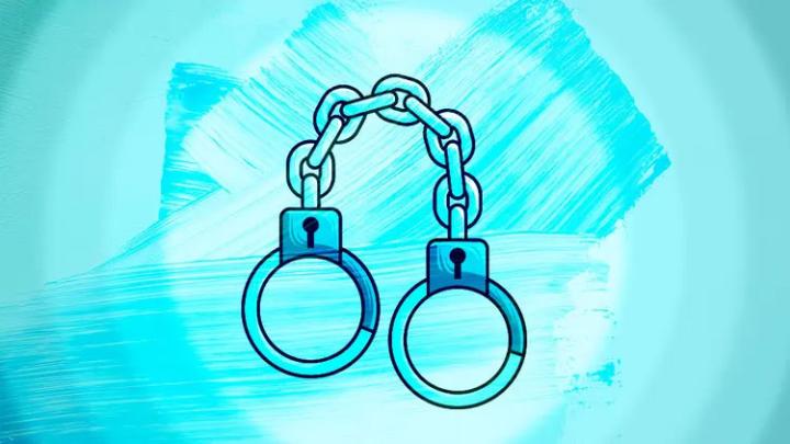 লোন করিয়ে দেওয়ার নামে দুই কোটি টাকা আত্নসাৎ গ্রেফতার-২