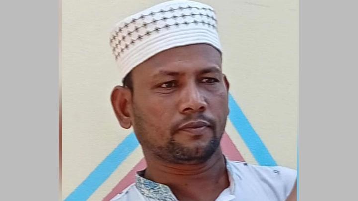 চট্টগ্রামে যুবদল কর্মীকে গুলি করে হত্যা