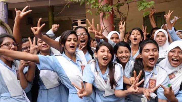 কলেজে ভর্তিতে যুক্ত হতে পারে ‘জুলাই গণঅভ্যুত্থান’ কোটা